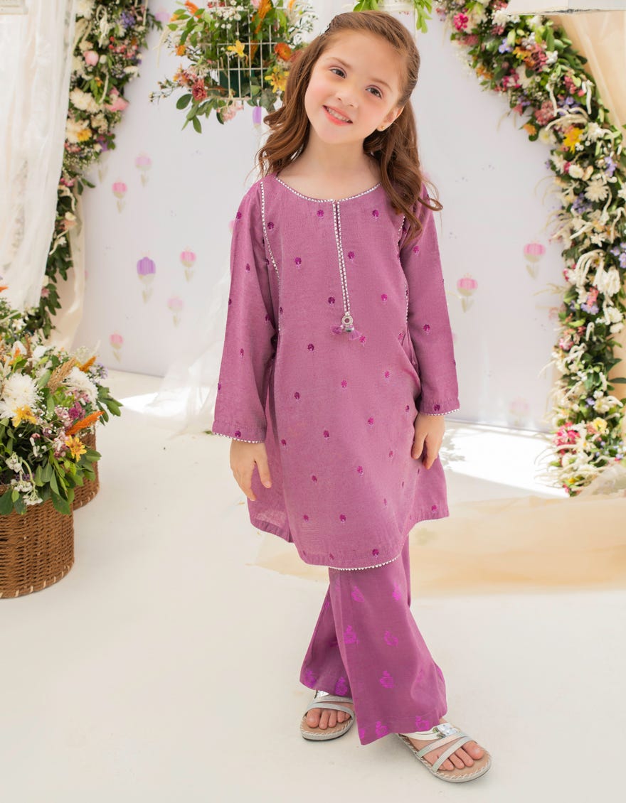 JGKL-S-JK2-22-5639 FB/Aydan