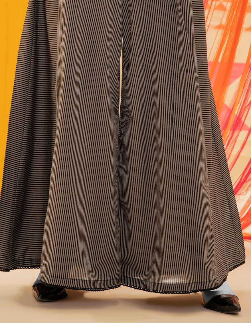 JJLT-S-22-8022 FB/TR-039