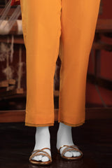 CCW-TR-S-22-8202 Mughal Booti Pant