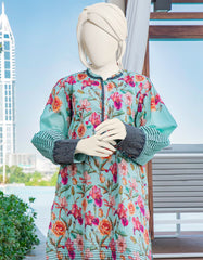 JLAWN-S-JSU-22-901 Fleur