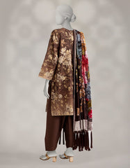 brown-jacquard-embroidered-unstitched-3pc-jl251003u