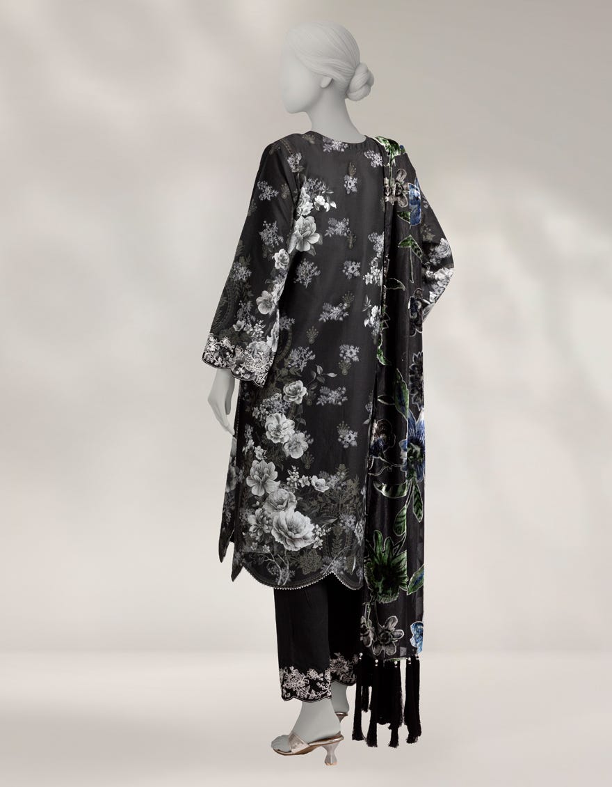 black-jacquard-embroidered-unstitched-3pc-jl251004u
