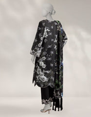 black-jacquard-embroidered-unstitched-3pc-jl251004u