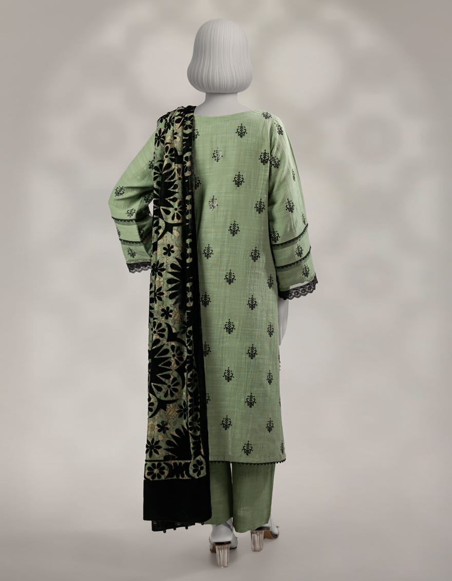 green-khaddar-slub-embroidered-unstitched-3pc-jl251006u