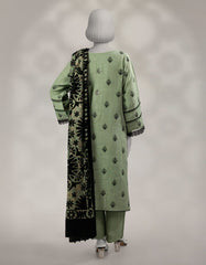 green-khaddar-slub-embroidered-unstitched-3pc-jl251006u