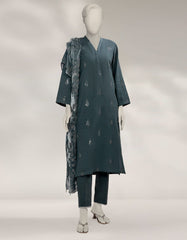 green-khaddar-slub-embroidered-unstitched-3pc-jl251007u