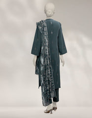 green-khaddar-slub-embroidered-unstitched-3pc-jl251007u