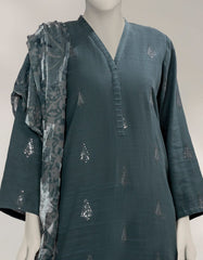 green-khaddar-slub-embroidered-unstitched-3pc-jl251007u