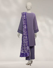 purple-khaddar-slub-embroidered-unstitched-3pc-jl251010u