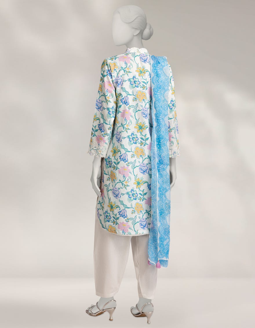 multicolor-karandi-embroidered-unstitched-3pc-jl251022u