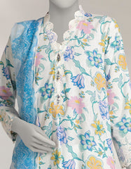 multicolor-karandi-embroidered-unstitched-3pc-jl251022u