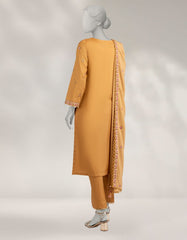 brown-cambric-embroidered-unstitched-3pc-jl251025u