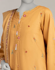 brown-cambric-embroidered-unstitched-3pc-jl251025u