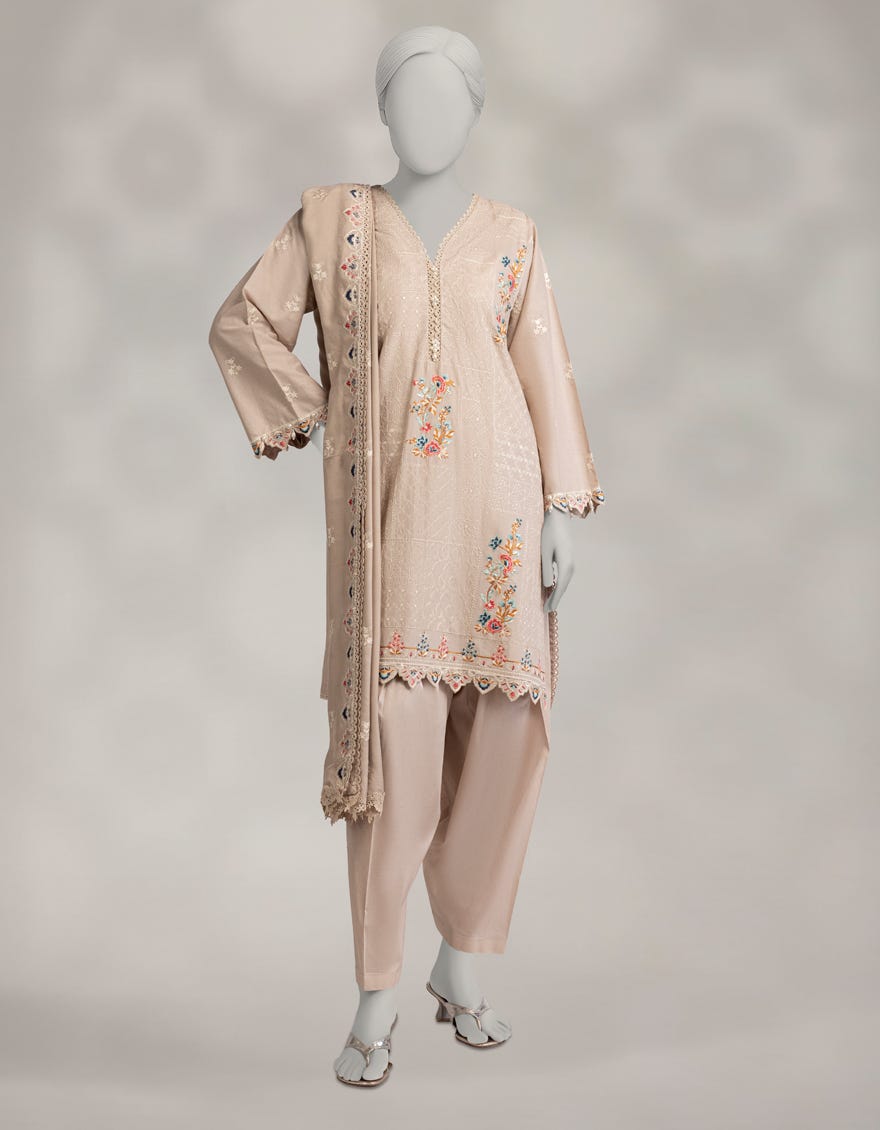 beige-cambric-embroidered-unstitched-3pc-jl251027u