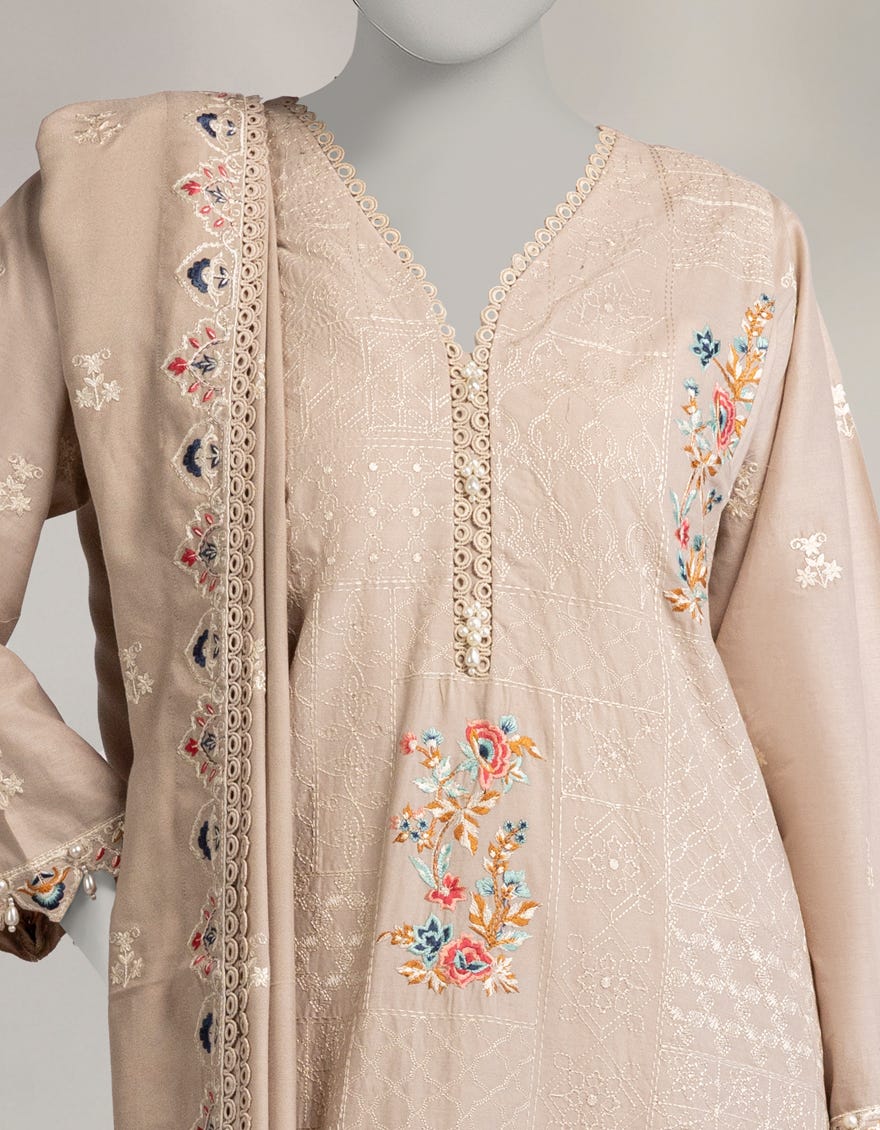 beige-cambric-embroidered-unstitched-3pc-jl251027u