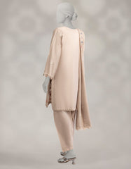 beige-cambric-embroidered-unstitched-3pc-jl251027u