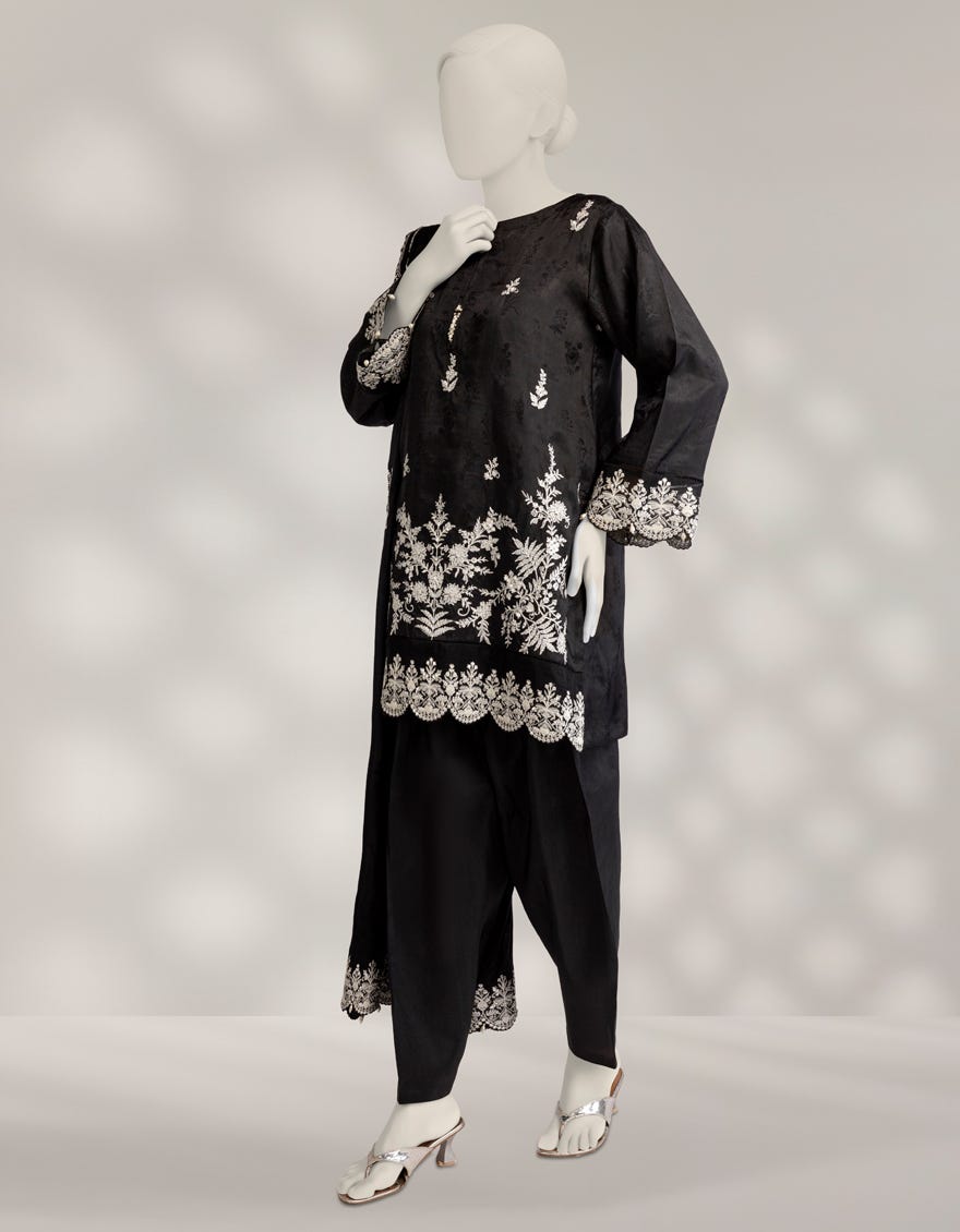 black-raw-silk-embroidered-unstitched-3pc-jl251033u