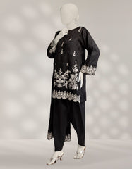 black-raw-silk-embroidered-unstitched-3pc-jl251033u