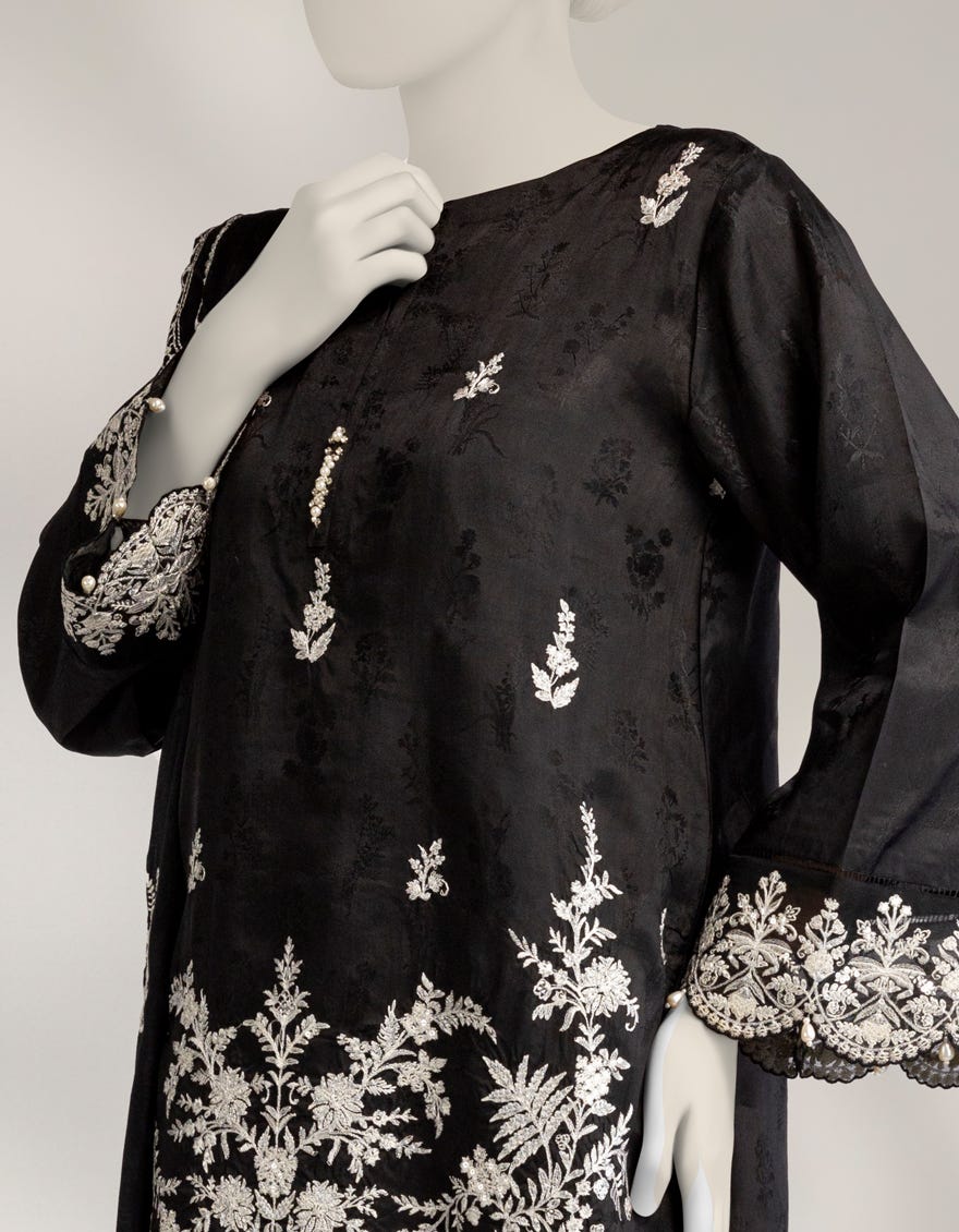black-raw-silk-embroidered-unstitched-3pc-jl251033u