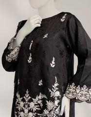 black-raw-silk-embroidered-unstitched-3pc-jl251033u
