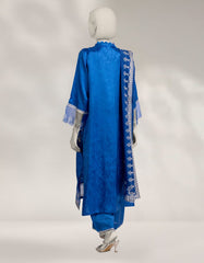 blue-raw-silk-embroidered-unstitched-3pc-jl251036u