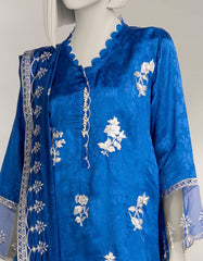blue-raw-silk-embroidered-unstitched-3pc-jl251036u