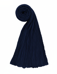 BLUE LAWN DUPATTA | JLDP-S-25-2602