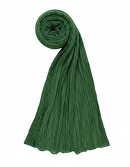 GREEN LAWN DUPATTA | JLDP-S-25-2603