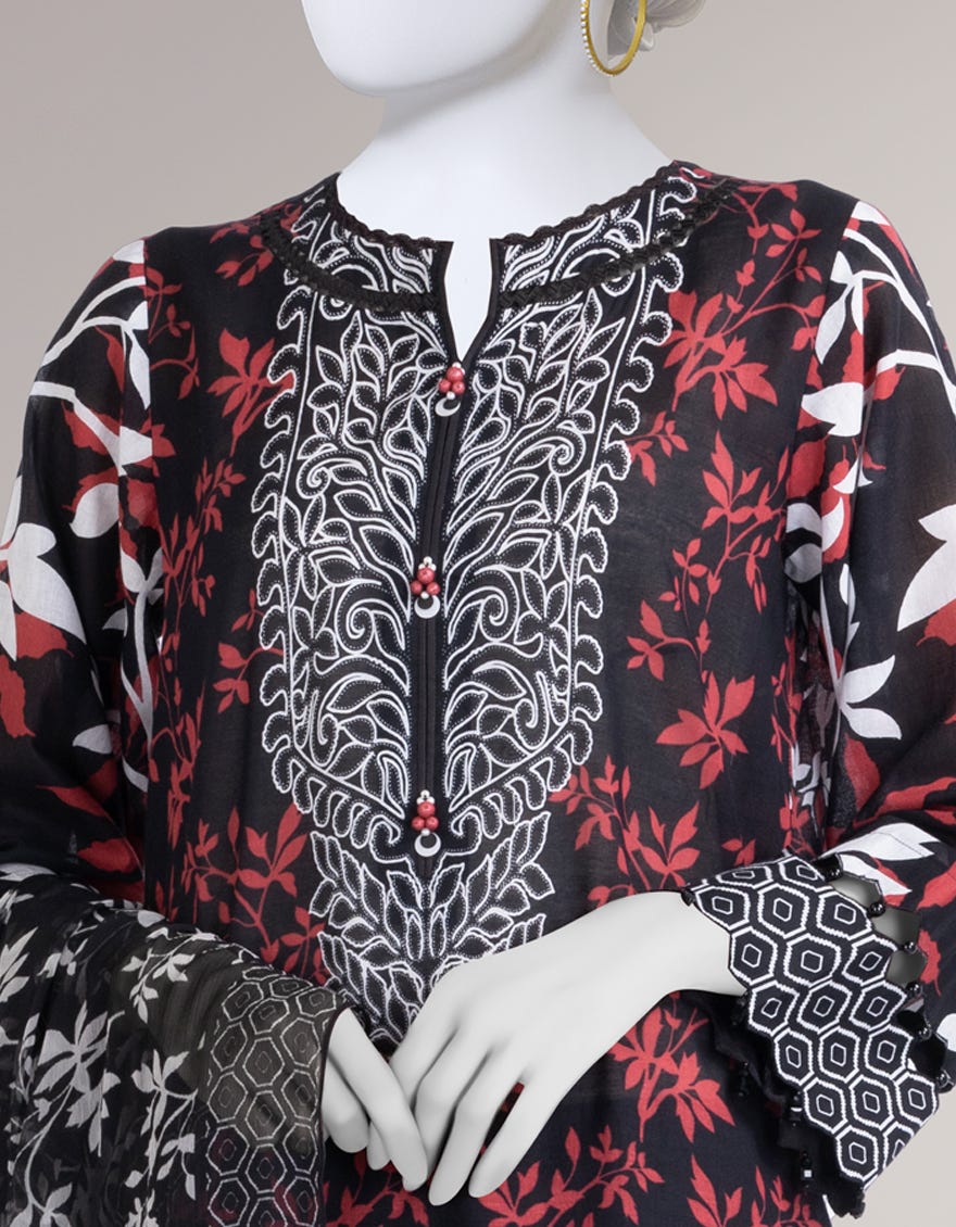 black-liminal-printed-unstitched-3pc-jlu253523u