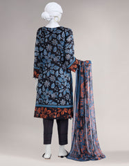 black-liminal-printed-unstitched-3pc-jlu253525u
