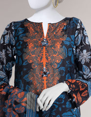 black-liminal-printed-unstitched-3pc-jlu253525u