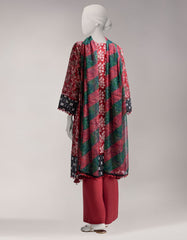multicolor-liminal-printed-unstitched-3pc-jlu253528u