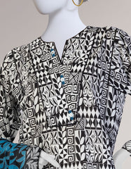 multicolor-liminal-printed-unstitched-3pc-jlu253530u