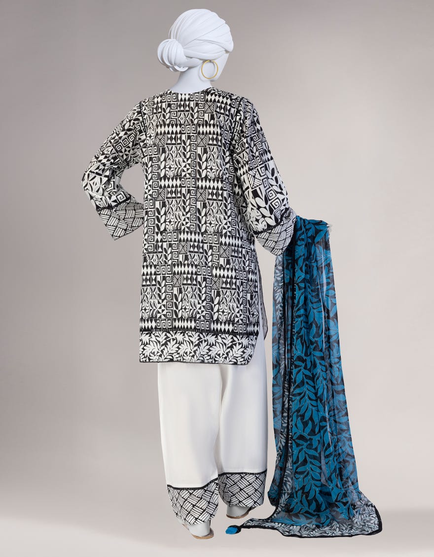 multicolor-liminal-printed-unstitched-3pc-jlu253530u