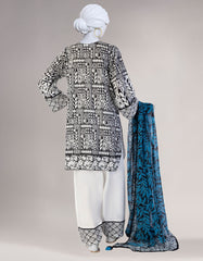 multicolor-liminal-printed-unstitched-3pc-jlu253530u