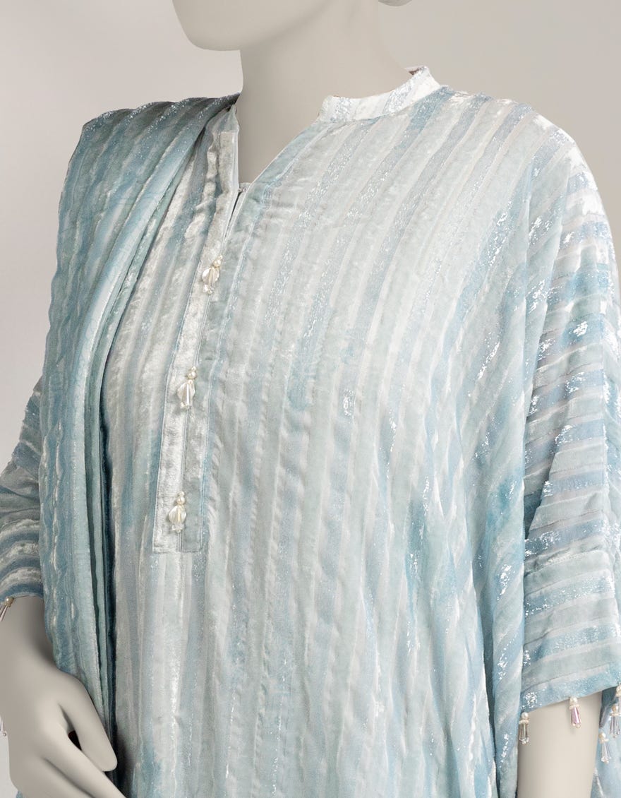 blue-palachi-dyed-unstitched-3pc-jlu253558u