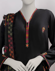 black-linen-embroidered-unstitched-3pc-jlu253593u
