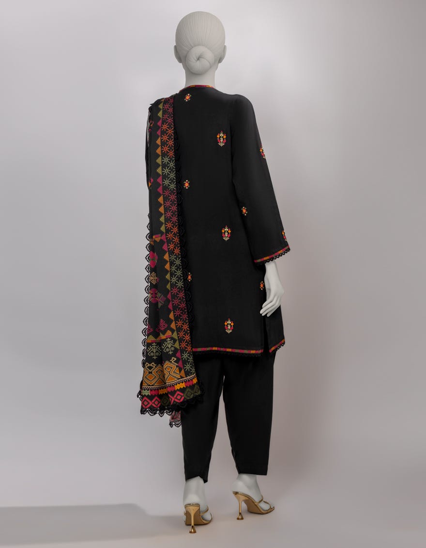black-linen-embroidered-unstitched-3pc-jlu253593u