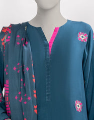 blue-linen-embroidered-unstitched-3pc-jlu253595u
