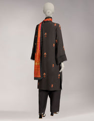 grey-linen-embroidered-unstitched-3pc-jlu253597u
