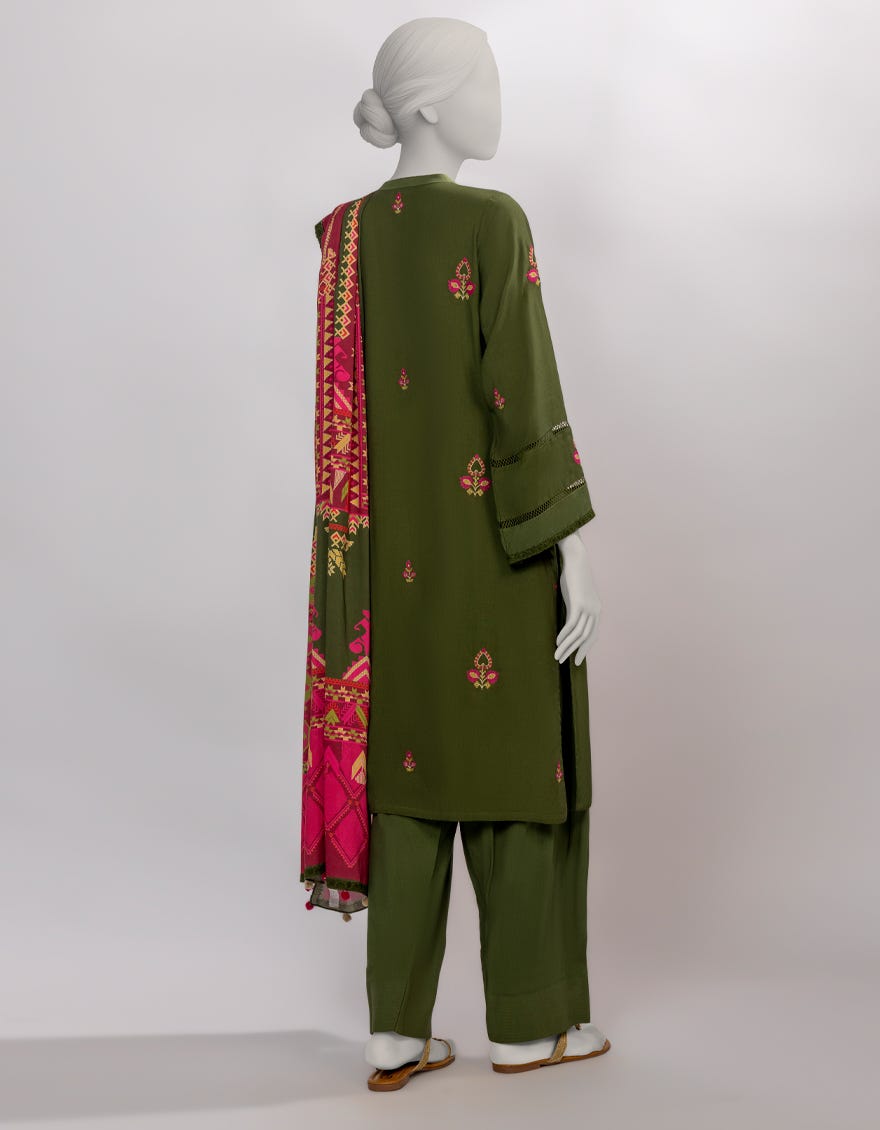 green-linen-embroidered-unstitched-3pc-jlu253598u