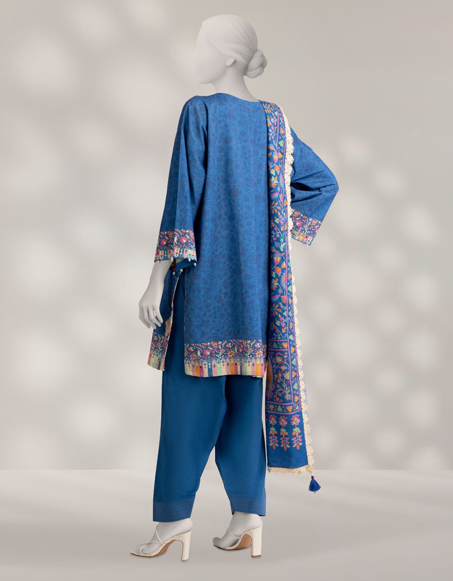 blue-pashmina-embroidered-unstitched-3pc-jlu253600u