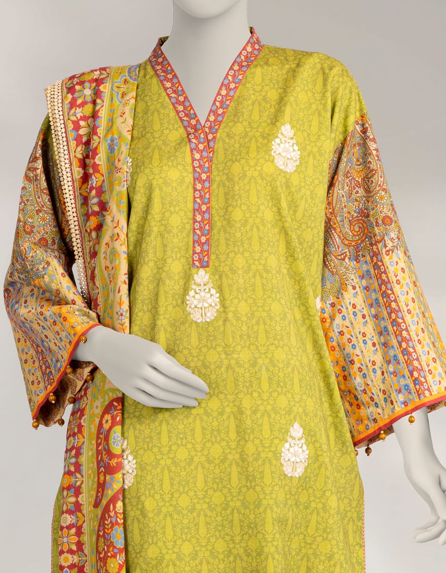 green-pashmina-embroidered-unstitched-3pc-jlu253601u