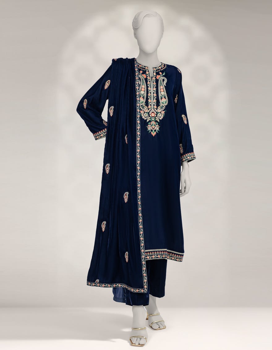 blue-velvet-embroidered-unstitched-3pc-jlu253625u