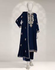 blue-velvet-embroidered-unstitched-3pc-jlu253625u