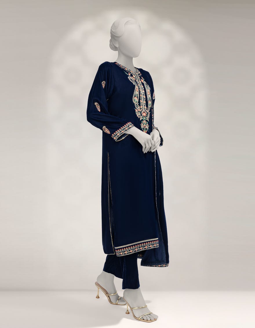 blue-velvet-embroidered-unstitched-3pc-jlu253625u
