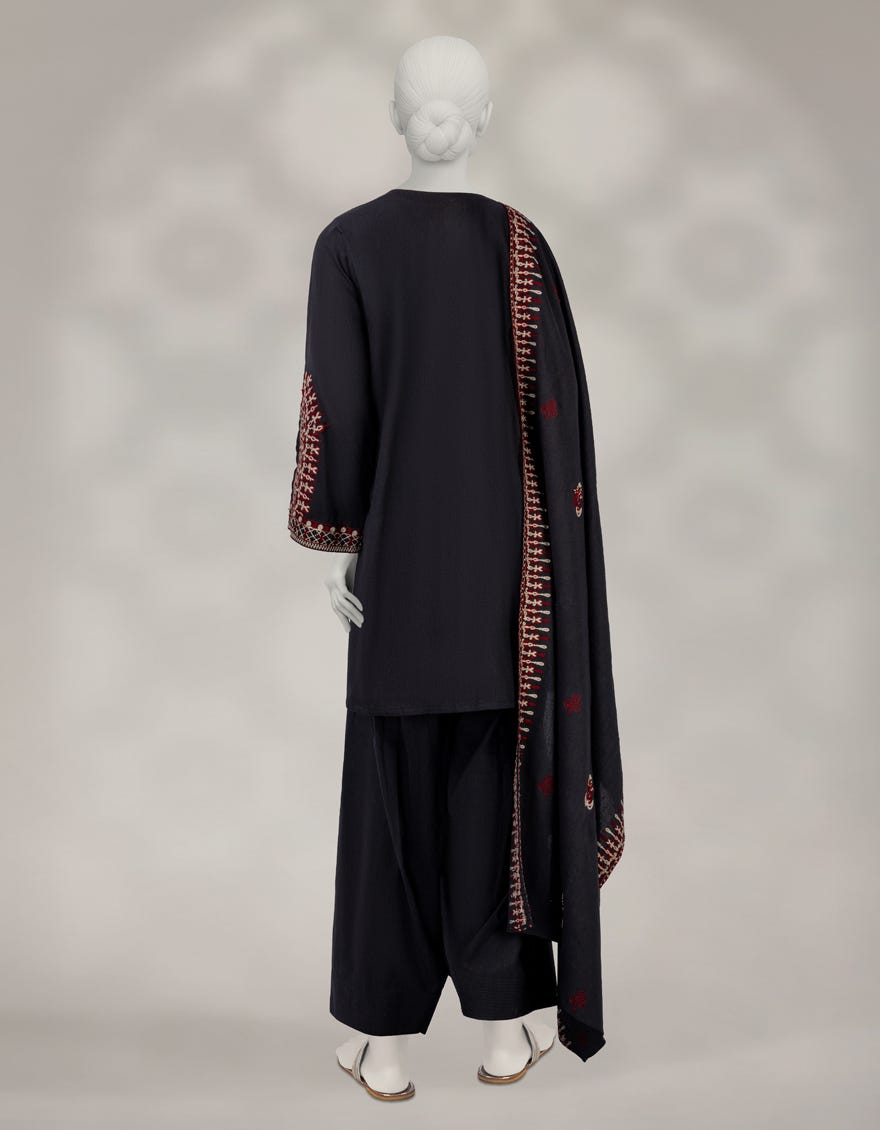 black-karandi-embroidered-unstitched-3pc-jlu253628u