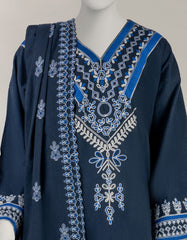 blue-karandi-embroidered-unstitched-3pc-jlu253629u