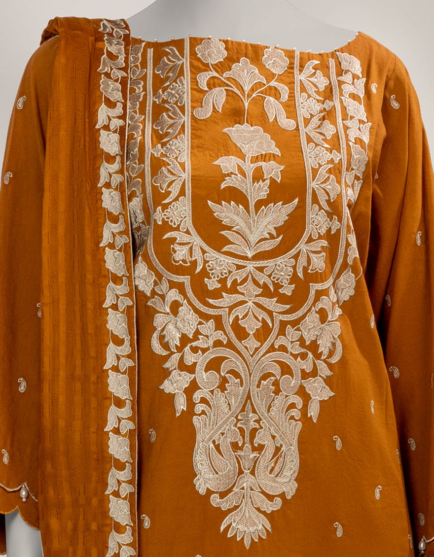 orange-cambric-embroidered-unstitched-3pc-jlu253606u
