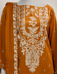 orange-cambric-embroidered-unstitched-3pc-jlu253606u